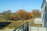 Terrassenwohnung Biesenthal - 2 Zimmer, 54 m&sup2;, 850&euro; | Angebot:25836246