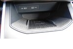 Seat Arona 1.0 FR-Line TSI BMT DSG Navi Klima Alu 14.600 km 17.990 &euro; Vordorf 38533