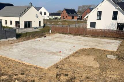 Grundstück Weitenhagen Helmshagen I - 175.000&euro; | Angebot:23958102