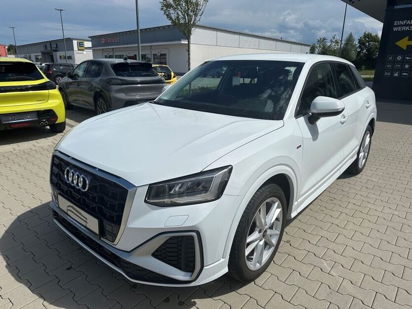 Q2