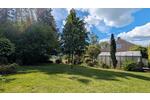 Einfamilienhaus Lohmar - 5 Zimmer, 219 m&sup2;, 750.000&euro; | Angebot:26763095
