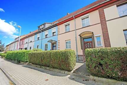 Haus zum Kaufen in Coswig Anhalt 100.000 € 100 m²