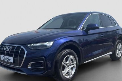 Audi Q5 96.800 km 34.970 &euro; Erfurt 99099