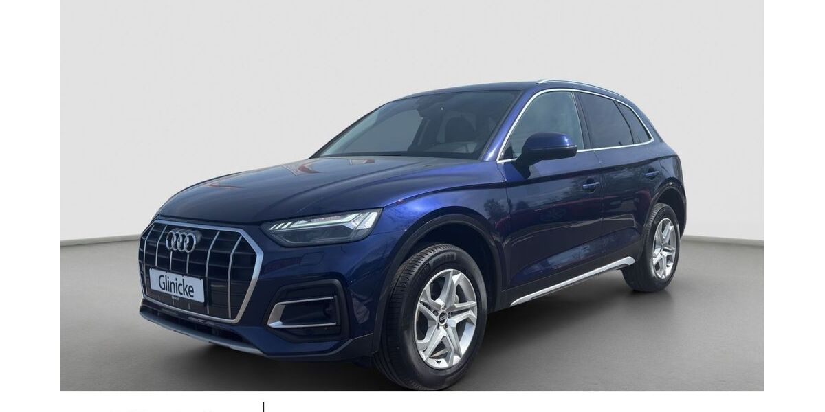 Audi Q5 96.800 km 34.970 &euro; Erfurt 99099