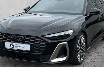 Audi A5 7.000 km 60.990 &euro; Aurich 26607