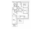 Dachgeschoßwohnung Faulbach - 4 Zimmer, 112 m&sup2;, 1.130&euro; | Angebot:26425732