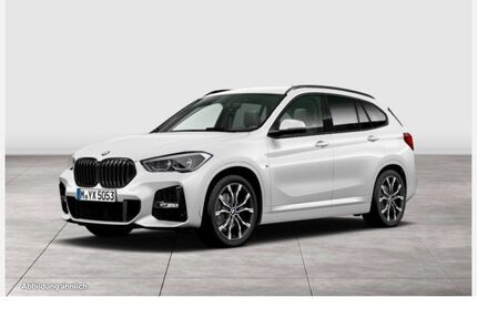 BMW X1 21.522 km 32.995 &euro; Warendorf 48231