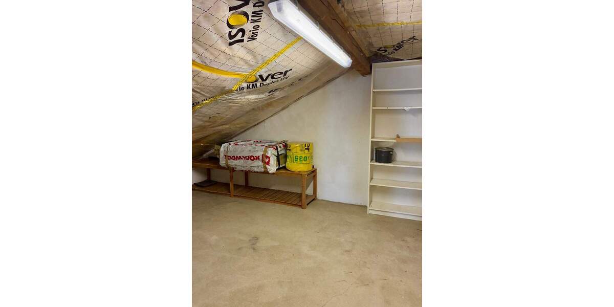 Einfamilienhaus Rottenburg a. d. Laaber Oberhatzkofen - 5 Zimmer, 140 m&sup2;, 495.000&euro; | Angebot:25778845