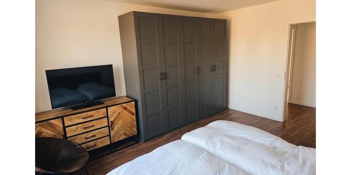 Einfamilienhaus Dorsten Altstadt - 3 Zimmer, 117 m&sup2;, 1.450&euro; | Angebot:25943425