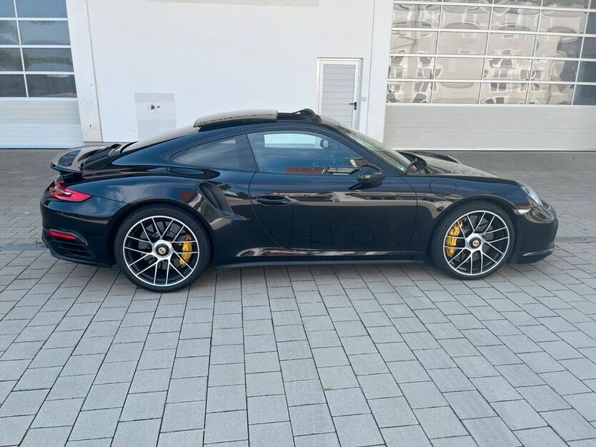 991