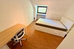Dachgeschoßwohnung Köln Rodenkirchen - 1 Zimmer, 15 m&sup2;, 500&euro; | Angebot:26661264