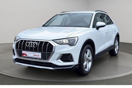 Audi Q3 22.145 km 32.890 &euro; Flensburg 24941