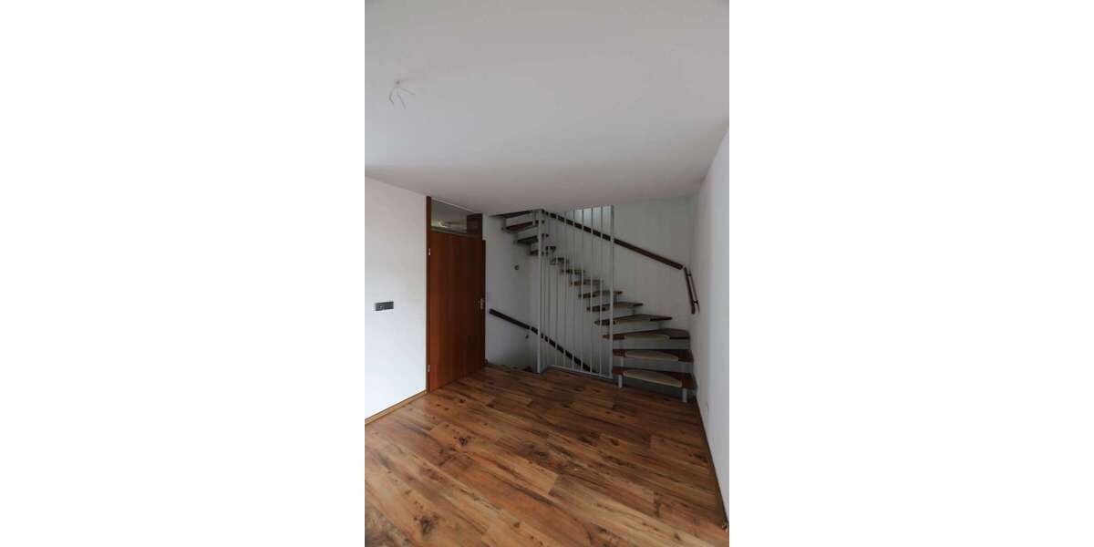 Charmantes Reihenmittelhaus in ruhiger Lage von Kabelsketal – Viel Platz für Ihre Ideen 5 zimmer