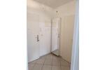 Etagenwohnung Bremen Huchting - 1 Zimmer, 36 m&sup2;, 82.000&euro; | Angebot:24743345