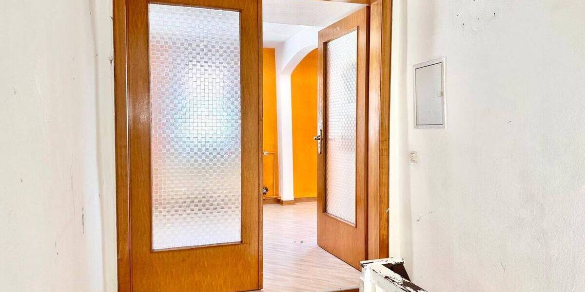 Mehrfamilienhaus, Wohnhaus Gernsheim - 1 Zimmer, 387 m&sup2;, 669.000&euro; | Angebot:25669221