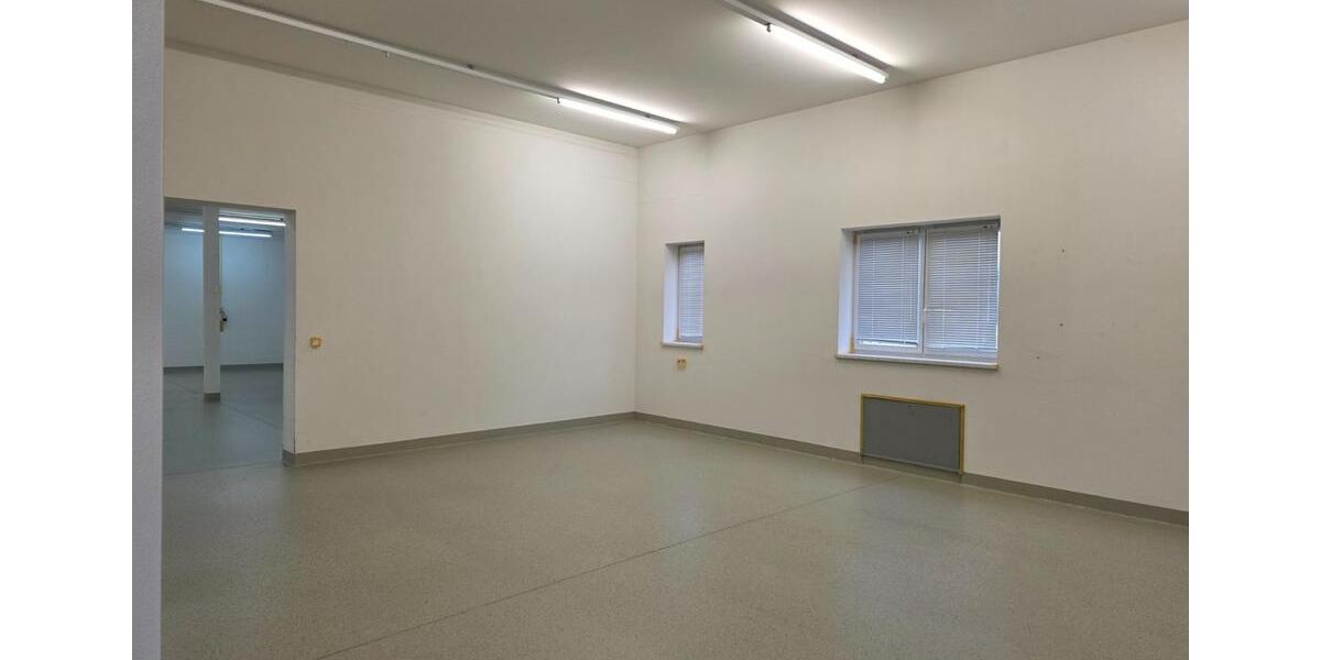 Gewerbeobjekt Bautzen - 2.275&euro; | Angebot:24617452