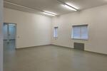 Gewerbeobjekt Bautzen - 2.275&euro; | Angebot:24617452