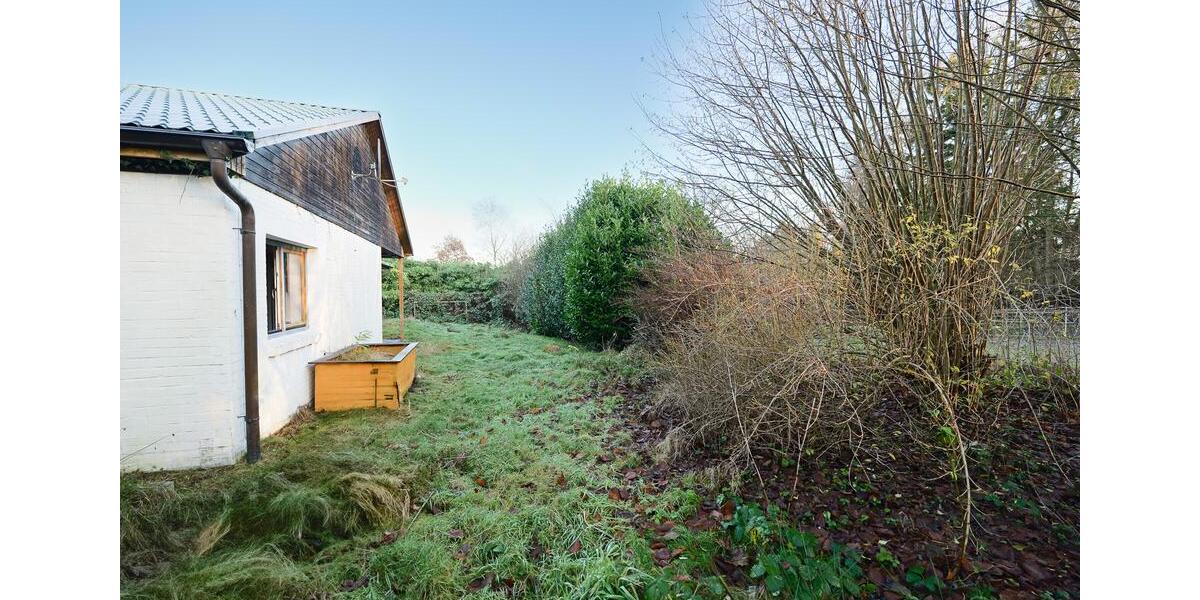 Einfamilienhaus Lamstedt - 5 Zimmer, 127 m&sup2;, 1.120&euro; | Angebot:26230397