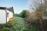 Einfamilienhaus Lamstedt - 5 Zimmer, 127 m&sup2;, 1.120&euro; | Angebot:26230397