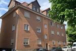 Etagenwohnung Esslingen am Neckar - 4 Zimmer, 71 m&sup2;, 743&euro; | Angebot:25255128