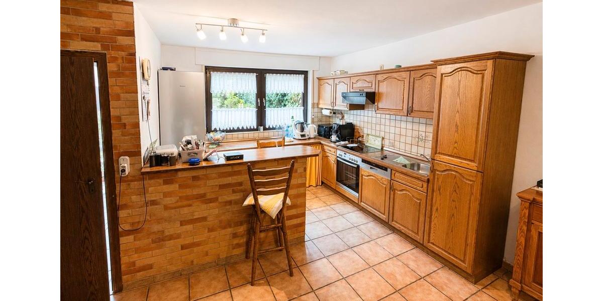 Reihenhaus Witten Rüdinghausen - 3 Zimmer, 93 m&sup2;, 279.000&euro; | Angebot:26316426