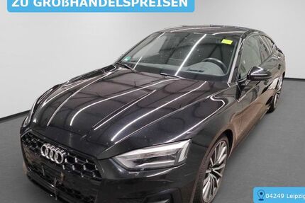 Audi A5 91.318 km 27.590 &euro; Starnberg 82319