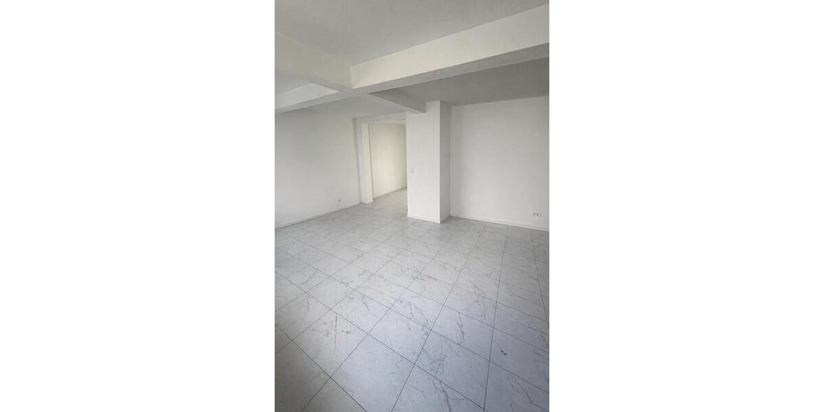 Doppelhaushälfte Eschwege - 4 Zimmer, 118 m&sup2;, 1.300&euro; | Angebot:26486212