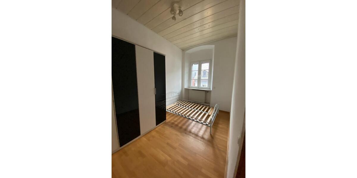Mehrfamilienhaus, Wohnhaus Bendorf - 12 Zimmer, 300 m&sup2;, 520.000&euro; | Angebot:26838496