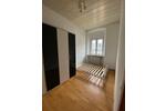 Mehrfamilienhaus, Wohnhaus Bendorf - 12 Zimmer, 300 m&sup2;, 520.000&euro; | Angebot:26838496