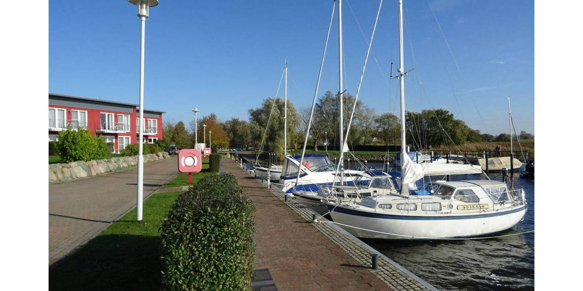 Doppelhaushälfte Garz/Rügen Losentitz - 5 Zimmer, 120 m&sup2;, 285.000&euro; | Angebot:25970034