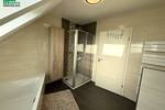 Einfamilienhaus Harsefeld - 5 Zimmer, 169 m&sup2;, 669.000&euro; | Angebot:25697372