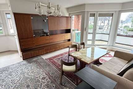 Wohnung zum Mieten in Dortmund 828 € 69 m² 2.5 zimmer