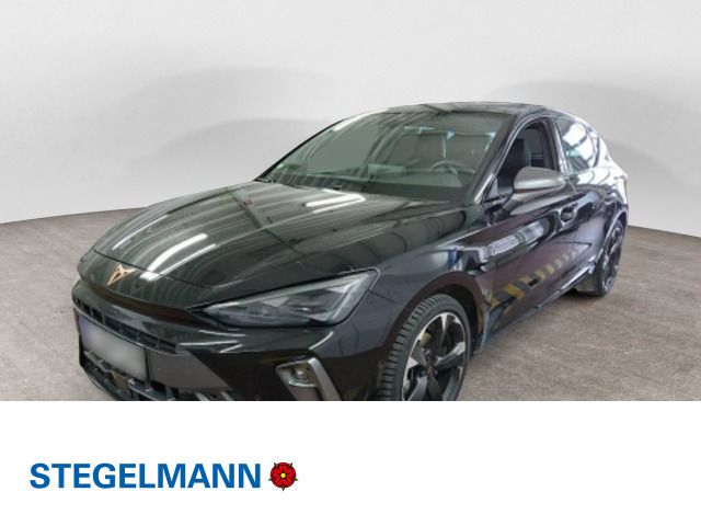 Cupra Leon 19.802 km 28.870 &euro; Lemgo 32657