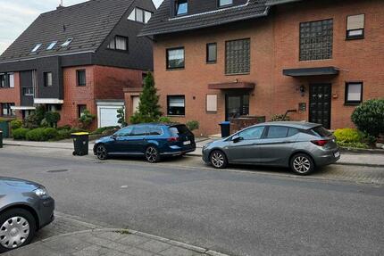 Haus Essen Stadtbezirk VI - 7 Zimmer, 220 m&sup2;, 650.000&euro; | Angebot:26339815