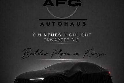 Hyundai KONA 50.950 km 20.995 &euro; Wuppertal 42285