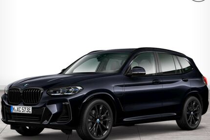 BMW X3 96.800 km 39.750 € Dresden 01067