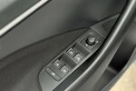 Skoda Scala 1.0 TSI Cool Plus SITZHEIZUNG/CARPLAY/DAB 83.539 km 12.900 &euro; Villingen-Schwenningen 78054
