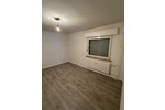 Etagenwohnung Duisburg Obermeiderich - 2 Zimmer, 46 m&sup2;, 349&euro; | Angebot:26345366