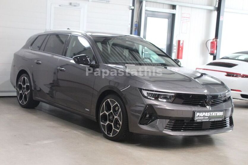 Astra