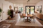 Einfamilienhaus Bad Bevensen - 10 Zimmer, 241 m&sup2;, 465.000&euro; | Angebot:26701040