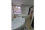 Etagenwohnung Speichersdorf - 3 Zimmer, 135 m&sup2;, 299.000&euro; | Angebot:25737679