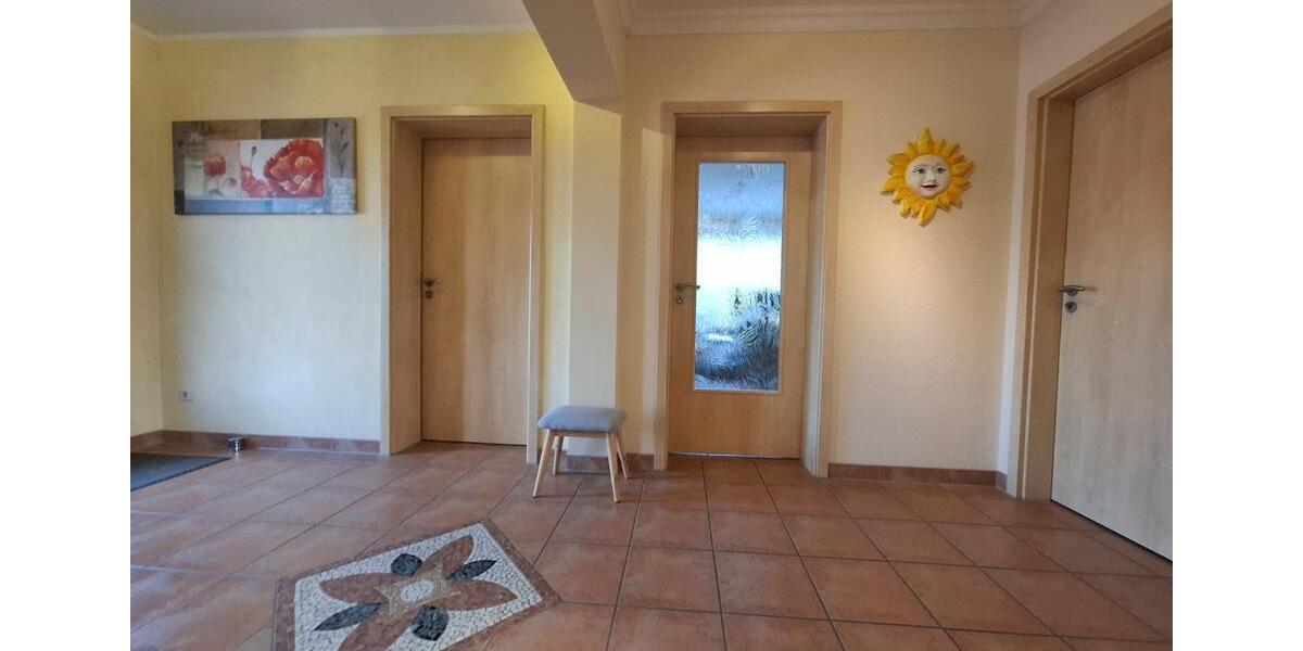 Mehrfamilienhaus, Wohnhaus Magdeburg Brückfeld - 11 Zimmer, 238 m&sup2;, 675.000&euro; | Angebot:27225207