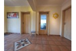 Mehrfamilienhaus, Wohnhaus Magdeburg Brückfeld - 11 Zimmer, 238 m&sup2;, 675.000&euro; | Angebot:27225207
