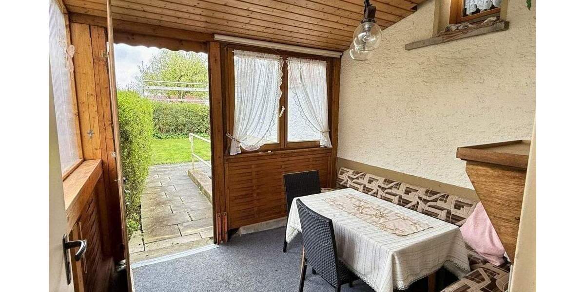 Einfamilienhaus Meßkirch - 8 Zimmer, 193 m&sup2;, 320.000&euro; | Angebot:25797504