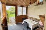 Einfamilienhaus Meßkirch - 8 Zimmer, 193 m&sup2;, 320.000&euro; | Angebot:25797504