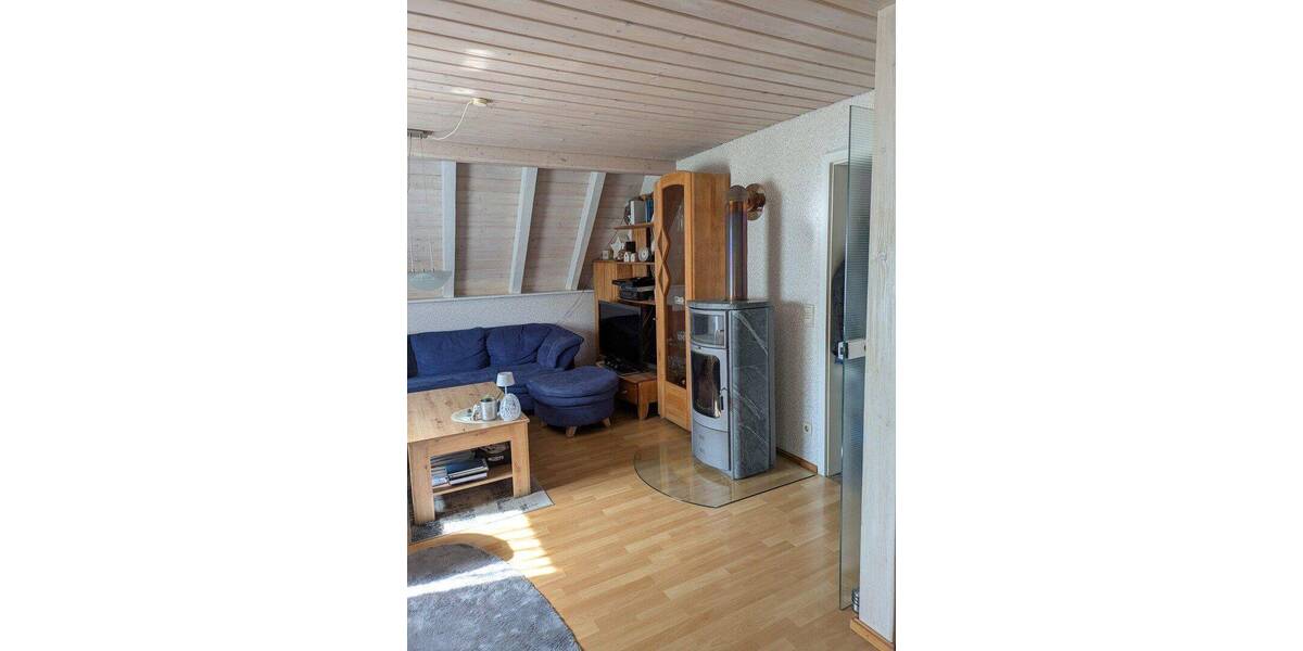 Etagenwohnung Metzingen - 3 Zimmer, 102 m&sup2;, 460.000&euro; | Angebot:26831999