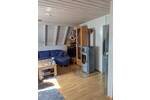 Etagenwohnung Metzingen - 3 Zimmer, 102 m&sup2;, 460.000&euro; | Angebot:26831999