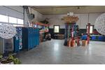 Gewerbeobjekt Högel - 1.300&euro; | Angebot:26312421