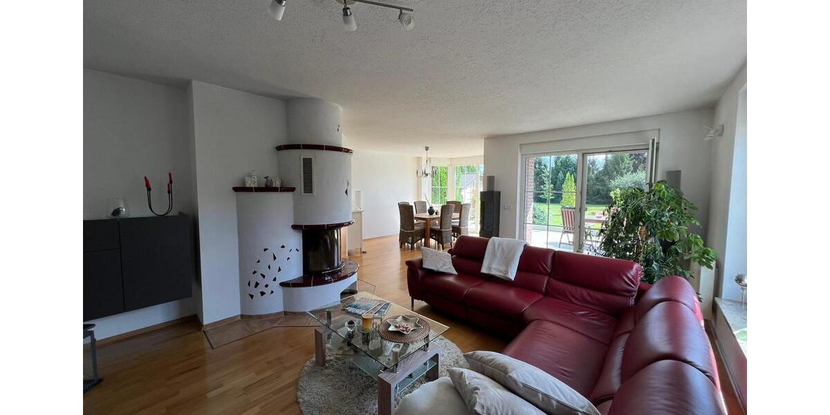 Einfamilienhaus Wusterwitz - 4 Zimmer, 125 m&sup2;, 550.000&euro; | Angebot:26132373