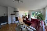 Einfamilienhaus Wusterwitz - 4 Zimmer, 125 m&sup2;, 550.000&euro; | Angebot:26132373